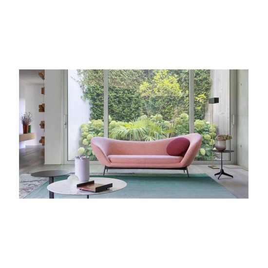 SABA ITALIA - OLTREMARE DIVANO