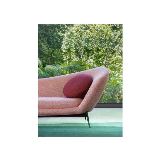 SABA ITALIA - OLTREMARE DIVANO