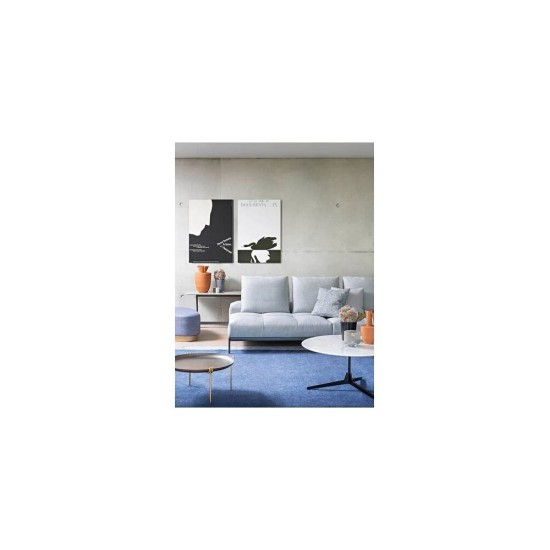 SABA ITALIA - PIXEL LIGHT INDOOR DIVANO