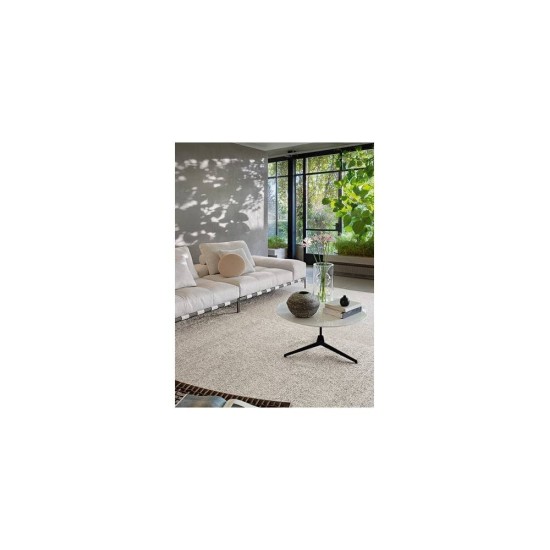 SABA ITALIA - PIXEL LIGHT INDOOR DIVANO