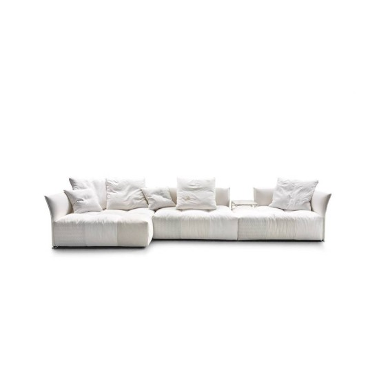 SABA ITALIA - PIXEL DIVANO