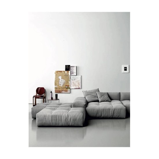 SABA ITALIA - PIXEL DIVANO