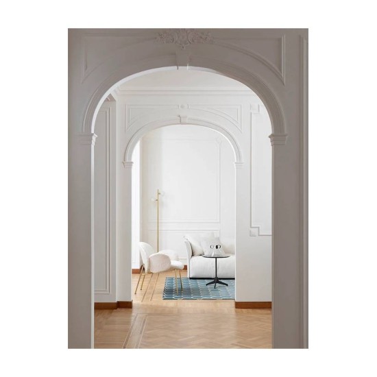 SABA ITALIA - PIXEL DIVANO