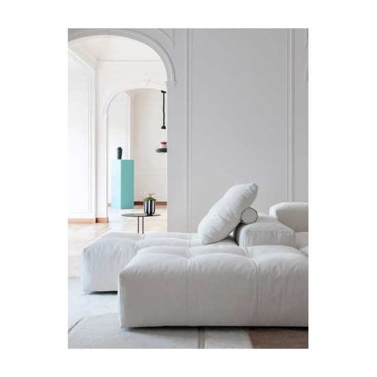 SABA ITALIA - PIXEL DIVANO