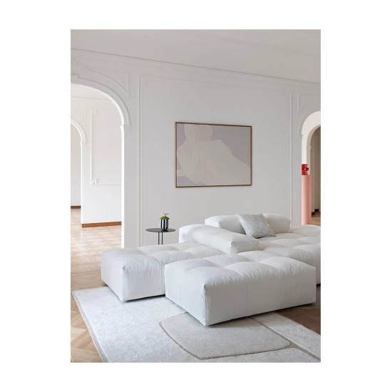 SABA ITALIA - PIXEL DIVANO