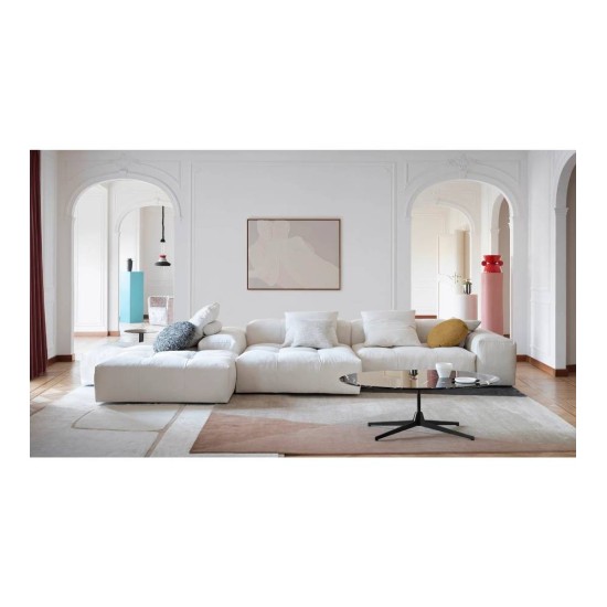 SABA ITALIA - PIXEL DIVANO