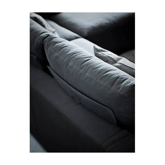 SABA ITALIA - MY TAOS DIVANO