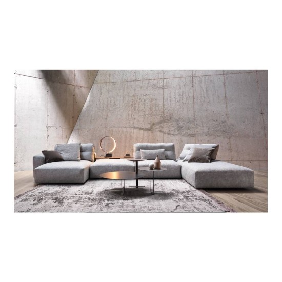 SABA ITALIA - MY TAOS DIVANO