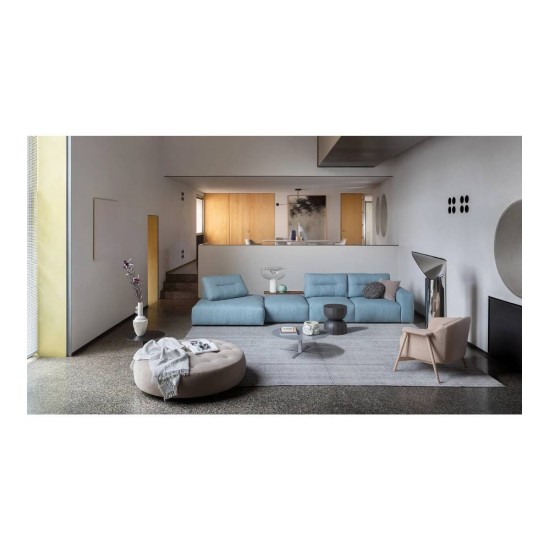 SABA ITALIA - MY TAOS DIVANO