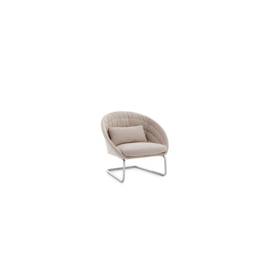 SABA ITALIA - FLEUR POLTRONCINA