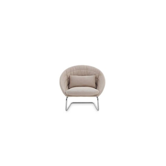 SABA ITALIA - FLEUR POLTRONCINA