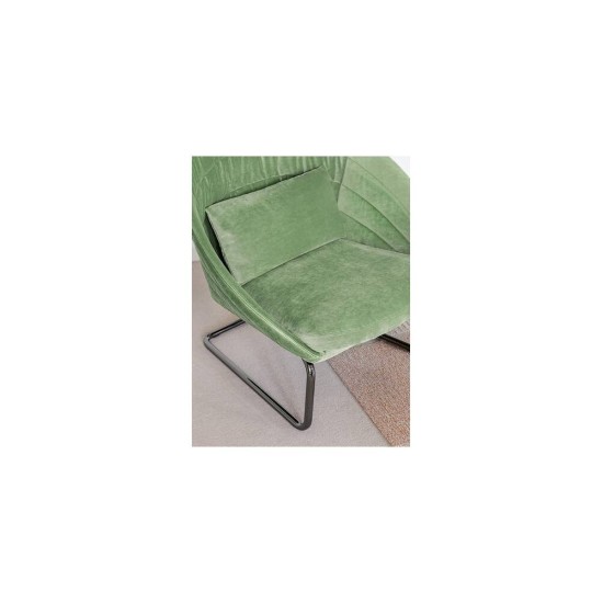 SABA ITALIA - FLEUR POLTRONCINA