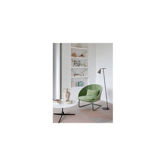 SABA ITALIA - FLEUR POLTRONCINA