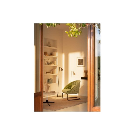 SABA ITALIA - FLEUR POLTRONCINA