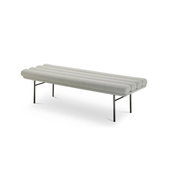 SABA ITALIA - PAN FLUTE PANCA