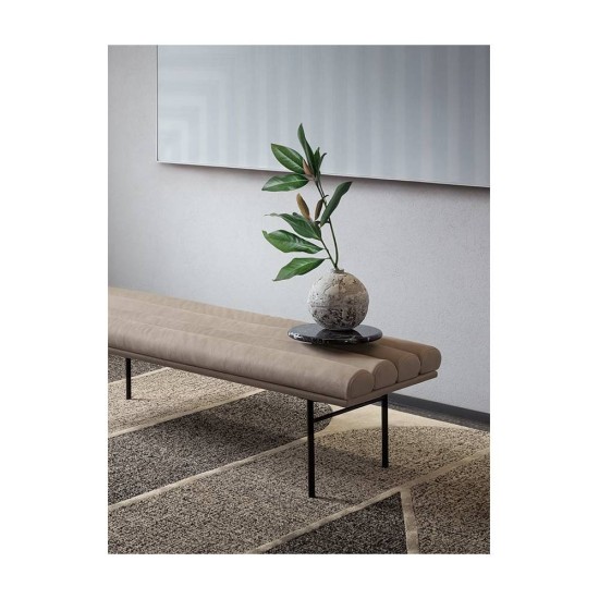 SABA ITALIA - PAN FLUTE PANCA