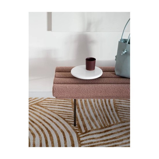 SABA ITALIA - PAN FLUTE PANCA