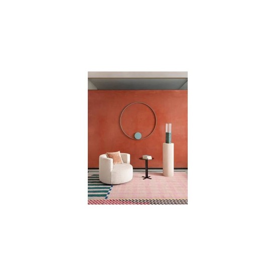 SABA ITALIA - CHANGE POLTRONA
