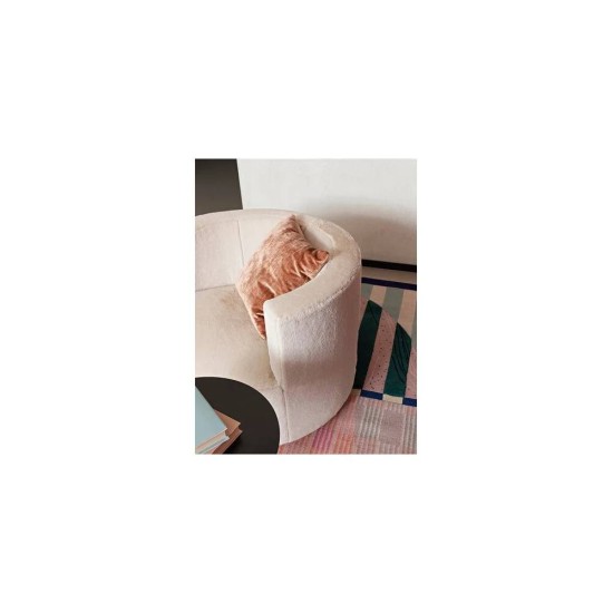 SABA ITALIA - CHANGE POLTRONA