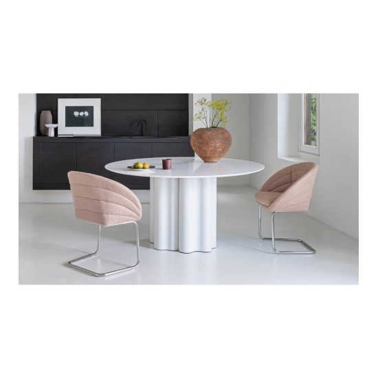 SABA ITALIA – PETITE FLEUR POLTRONA