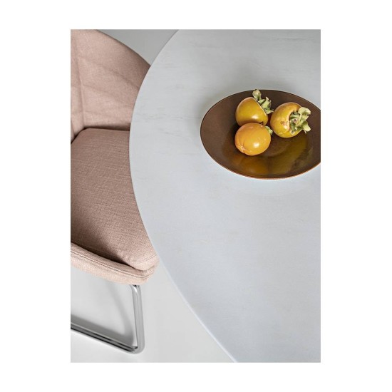 SABA ITALIA – PETITE FLEUR POLTRONA