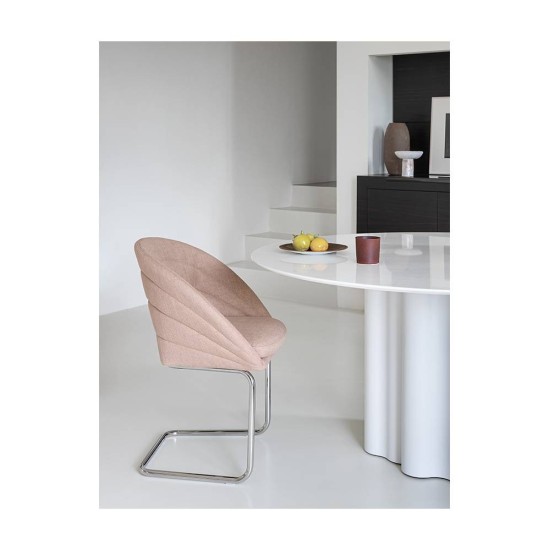 SABA ITALIA – PETITE FLEUR POLTRONA