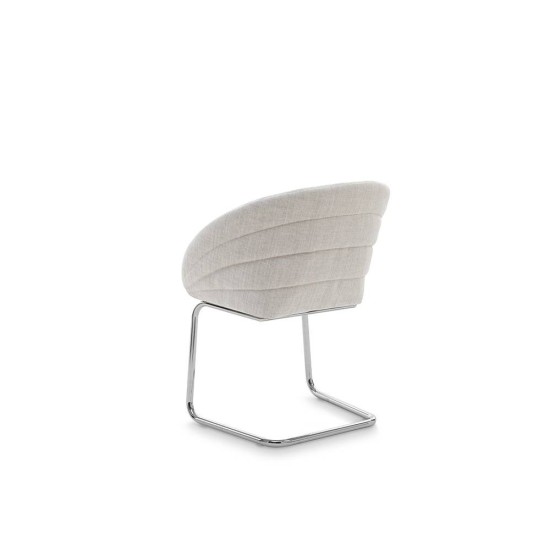 SABA ITALIA – PETITE FLEUR POLTRONA