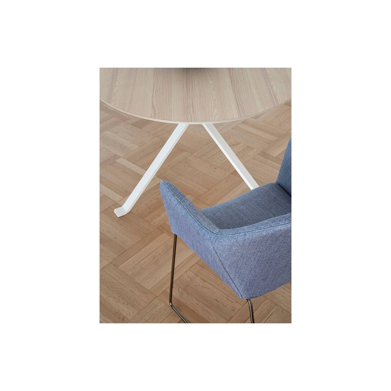 SABA ITALIA – NEW YORK SEDIA