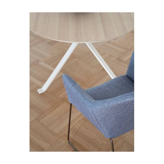 SABA ITALIA – NEW YORK SEDIA