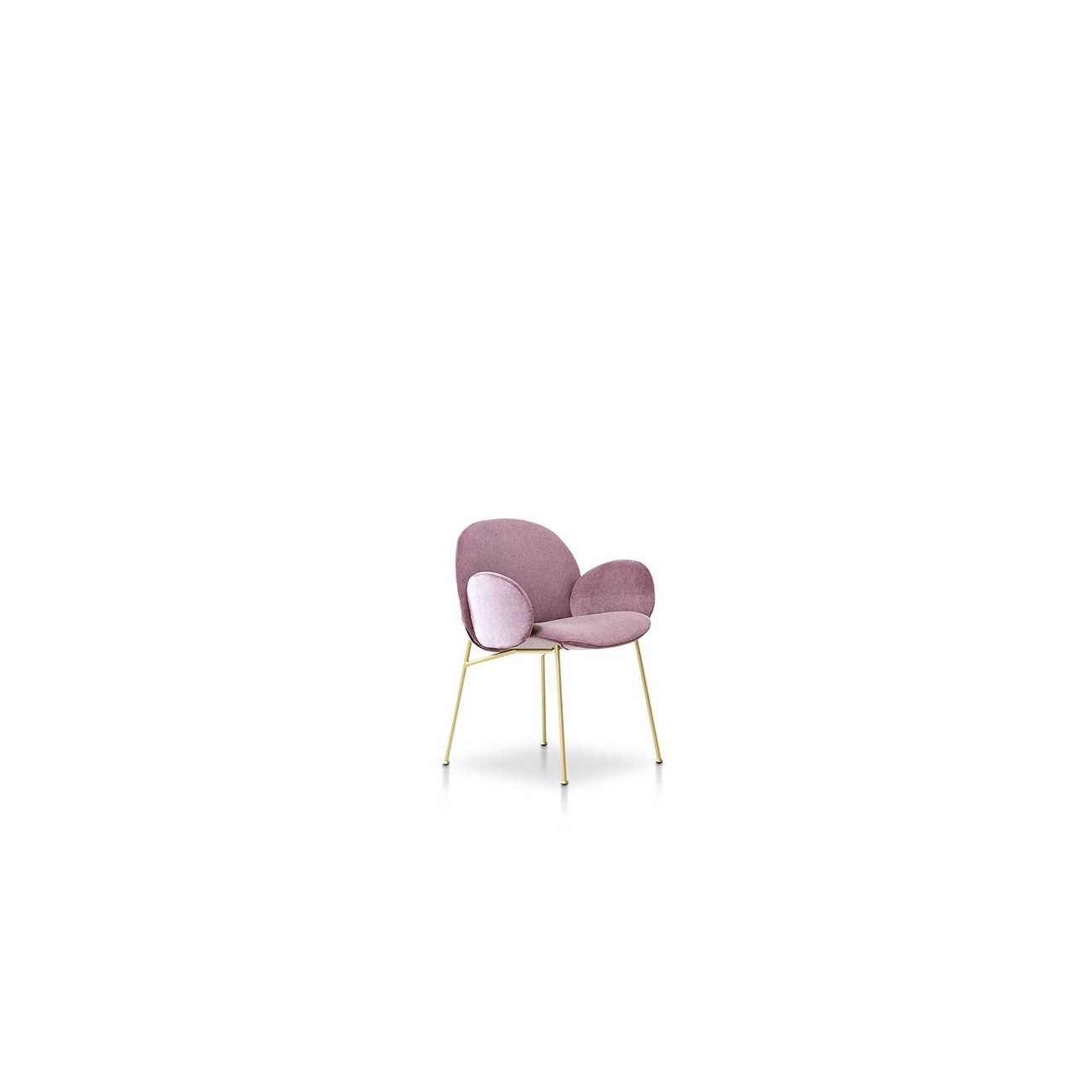 SABA ITALIA – OLA SEDIA