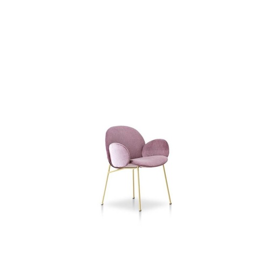 SABA ITALIA – OLA SEDIA