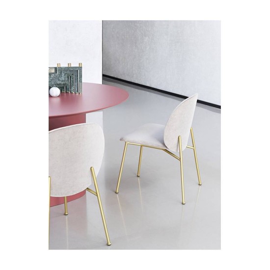 SABA ITALIA – OLA SEDIA