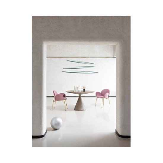 SABA ITALIA – OLA SEDIA