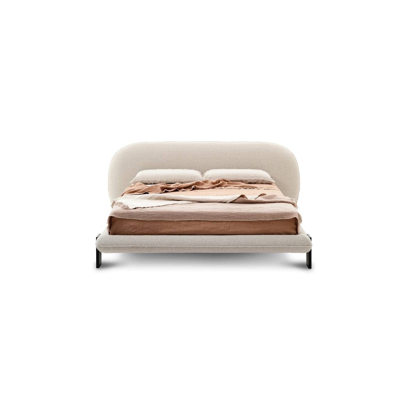SABA ITALIA – WABI LETTO