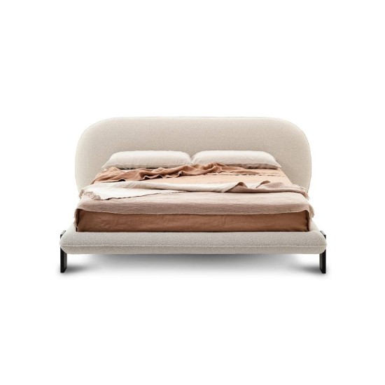 SABA ITALIA – WABI LETTO