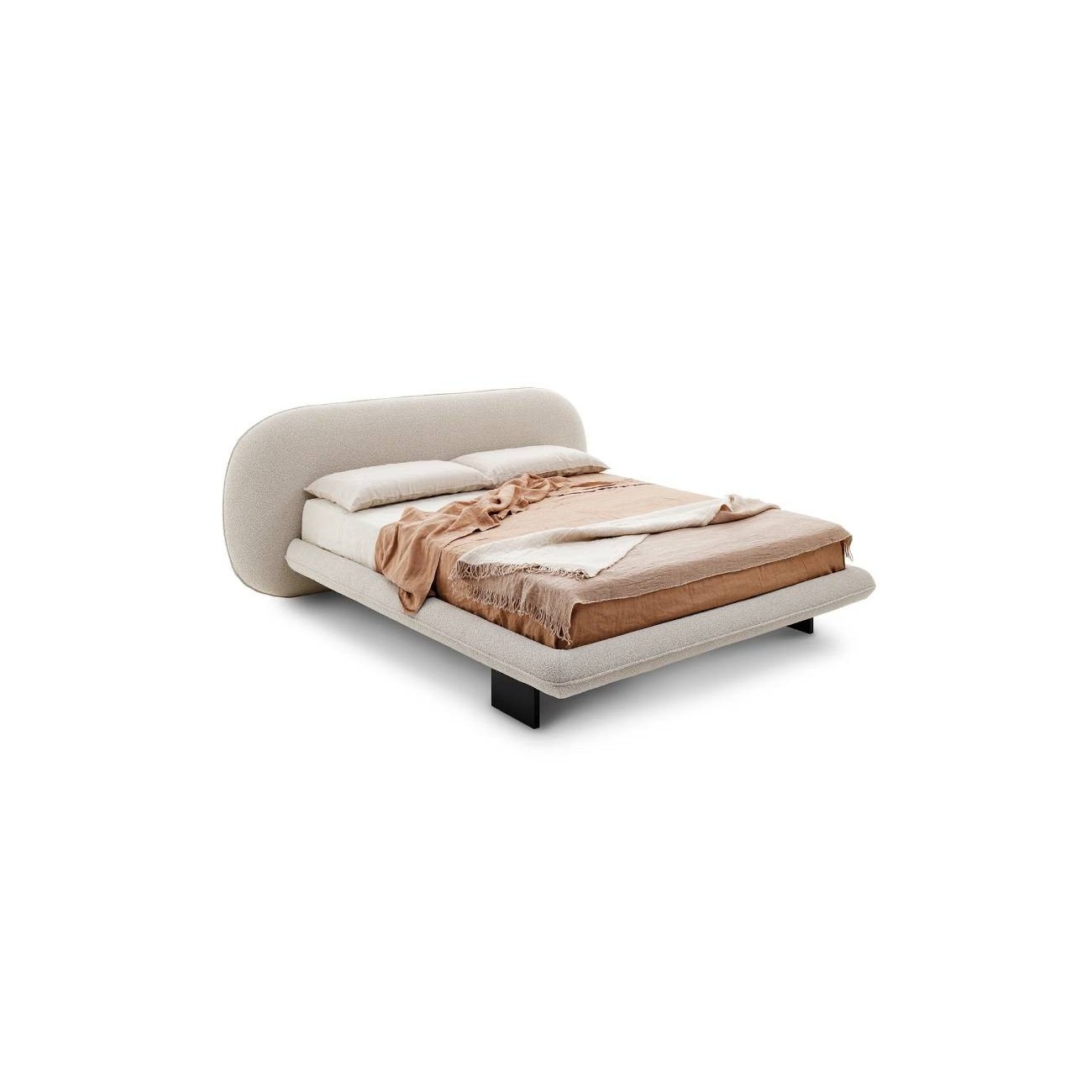 SABA ITALIA – WABI LETTO