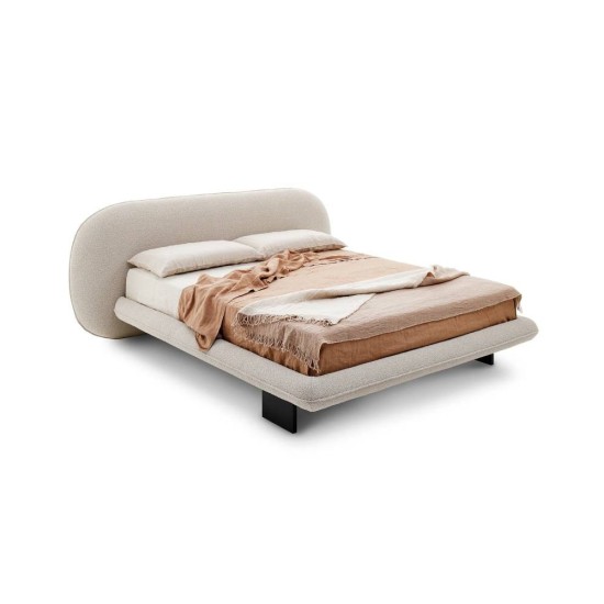 SABA ITALIA – WABI LETTO