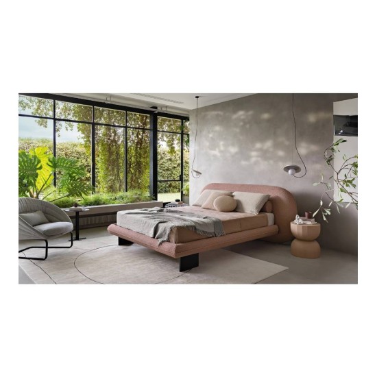 SABA ITALIA – WABI LETTO