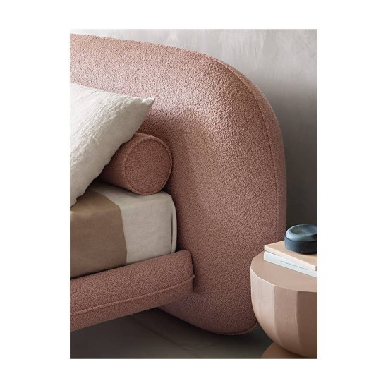 SABA ITALIA – WABI LETTO