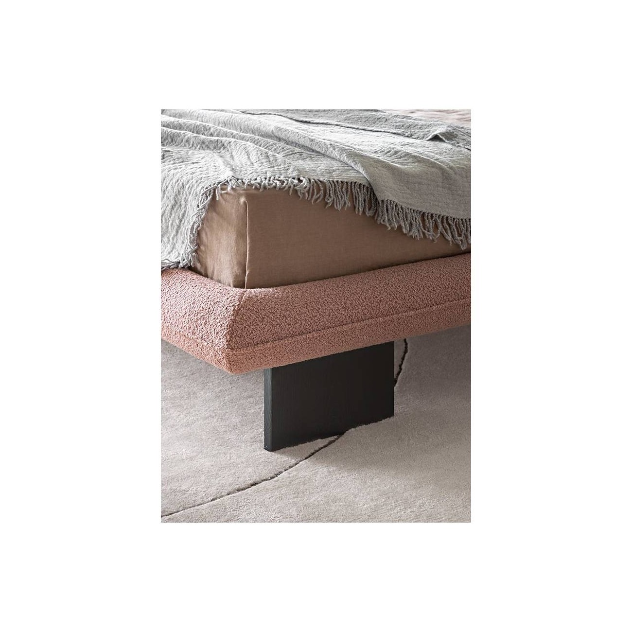 SABA ITALIA – WABI LETTO