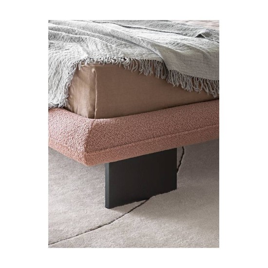 SABA ITALIA – WABI LETTO