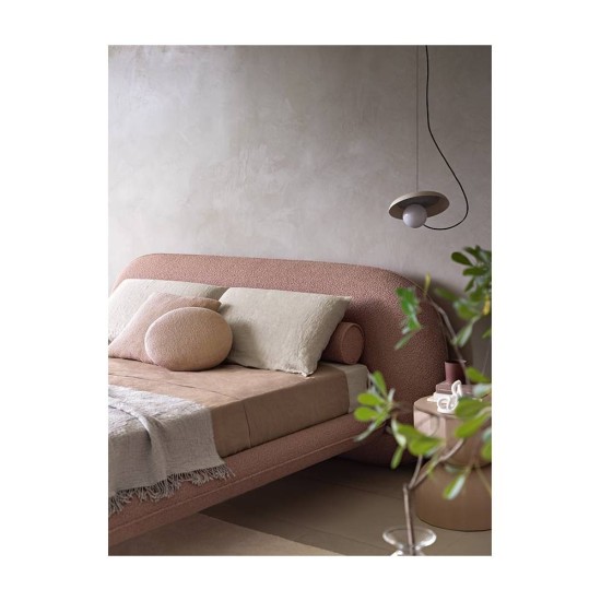 SABA ITALIA – WABI LETTO