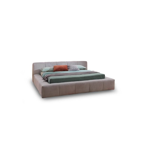 SABA ITALIA – PIXEL BOX LARGE LETTO