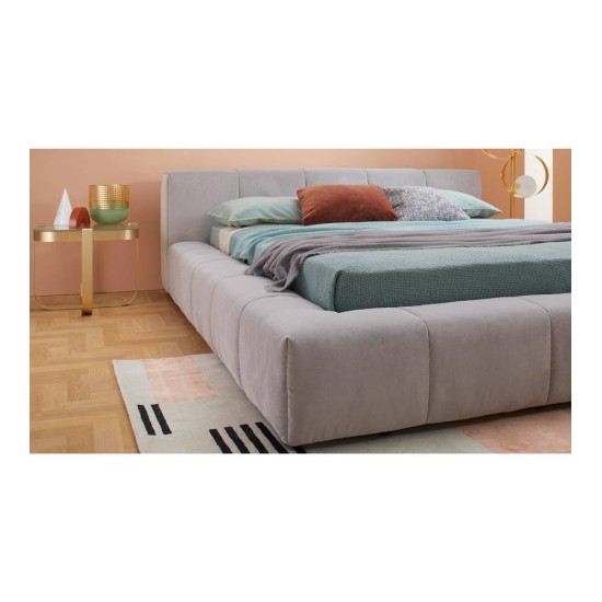 SABA ITALIA – PIXEL BOX LARGE LETTO