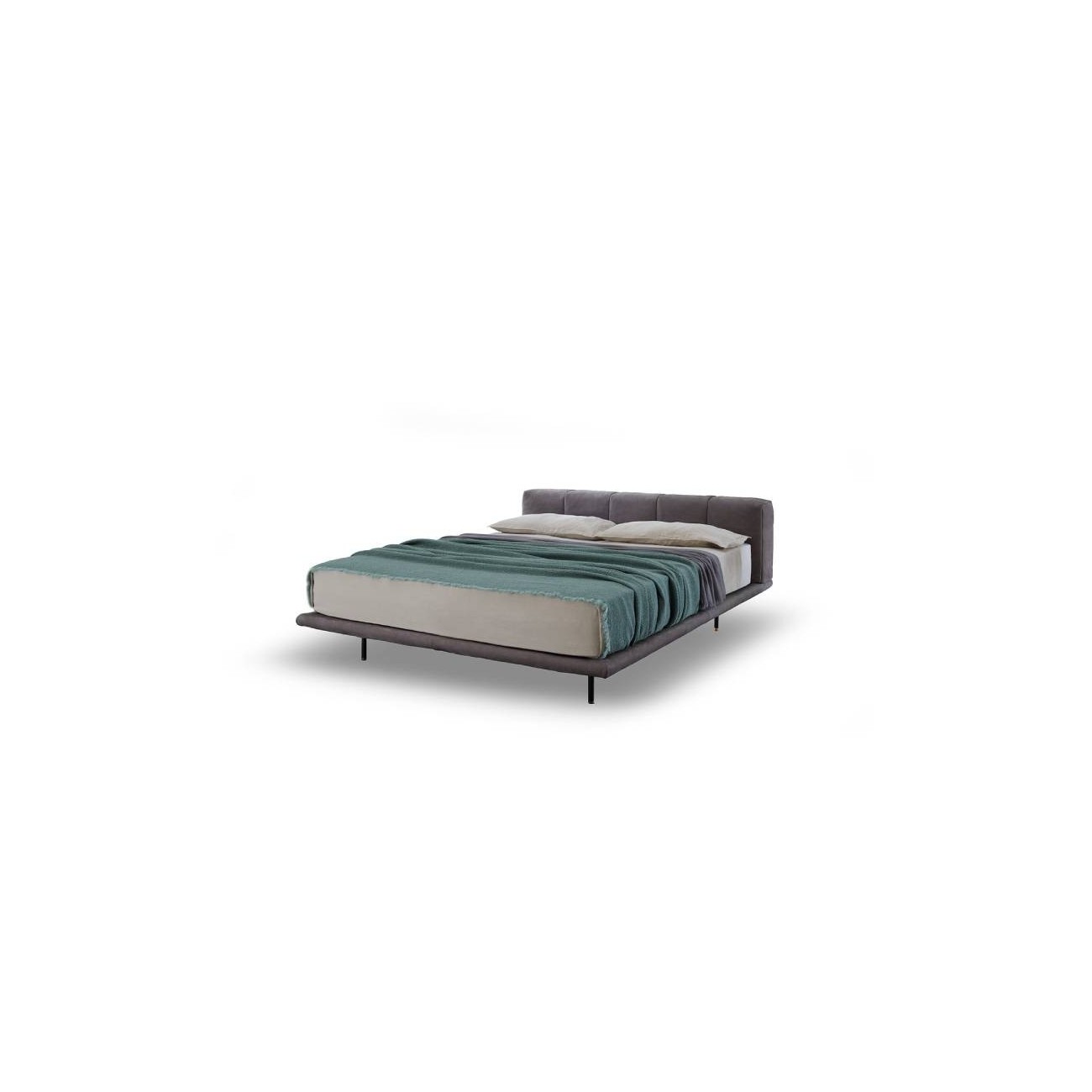 SABA ITALIA – PIXEL AIR LETTO
