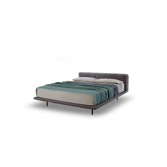 SABA ITALIA – PIXEL AIR LETTO