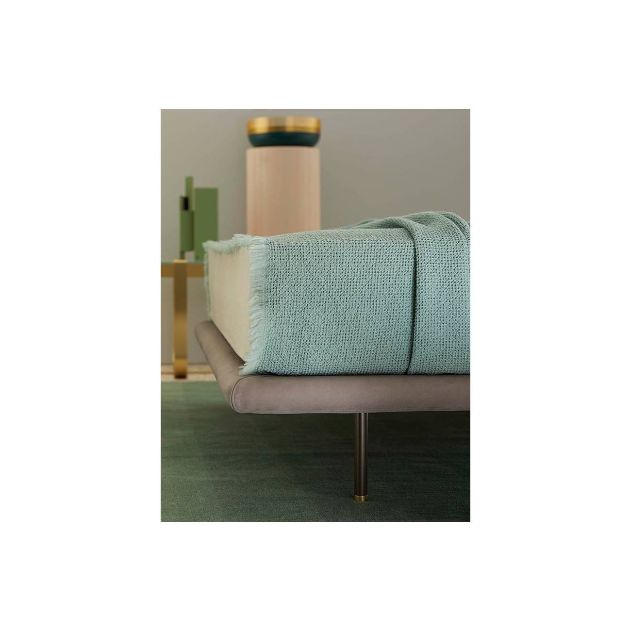 SABA ITALIA – PIXEL AIR LETTO