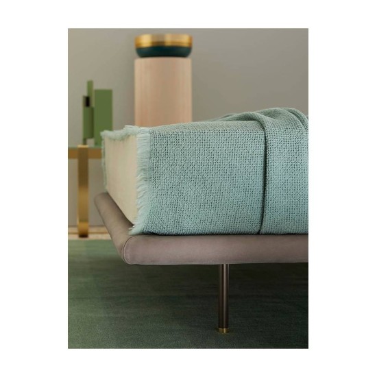 SABA ITALIA – PIXEL AIR LETTO