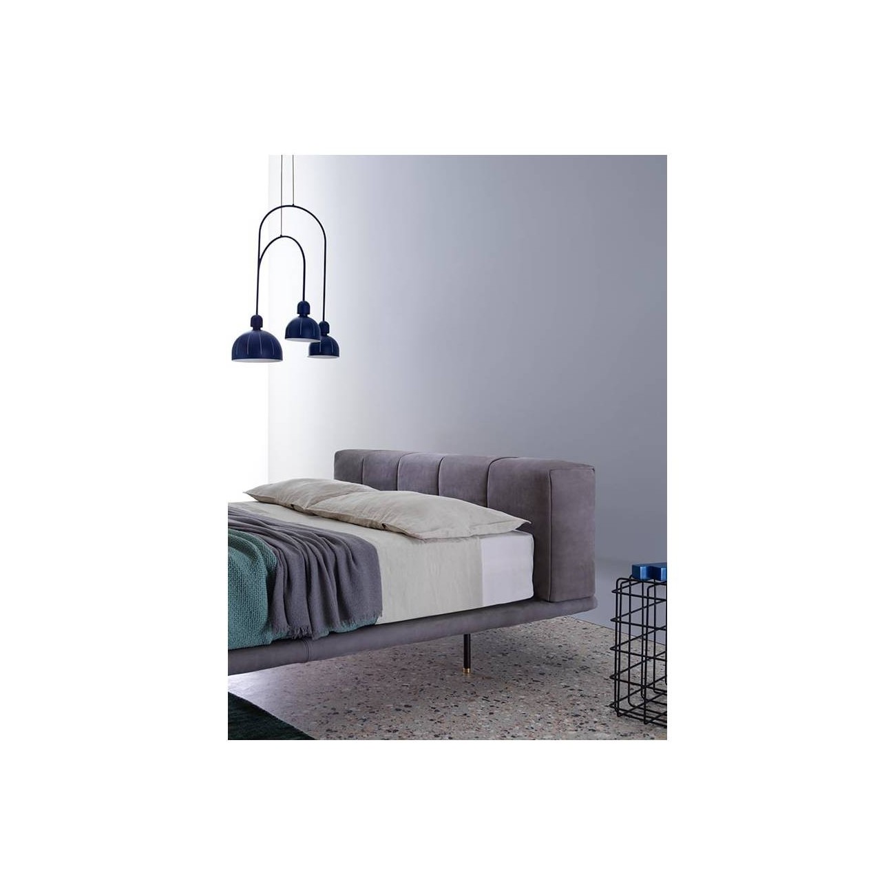 SABA ITALIA – PIXEL AIR LETTO