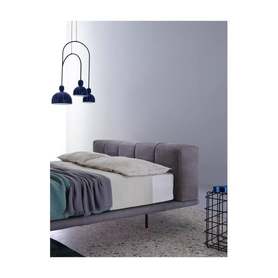 SABA ITALIA – PIXEL AIR LETTO